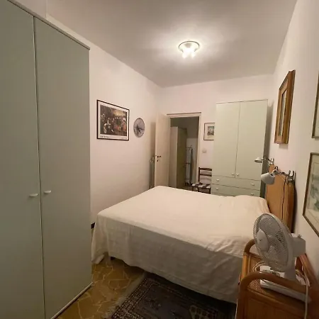 Apartment Casa Rosanna